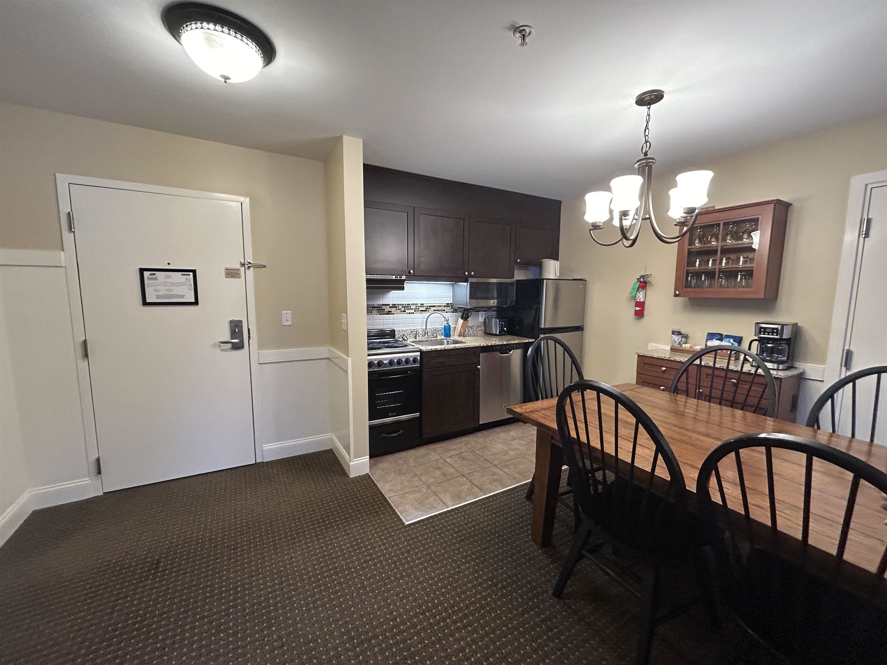 Homes for sale in Dover, VT | 274/76Qtr 3 Grand Summit Way, Dover, VT 05356 | MLS# 5031276