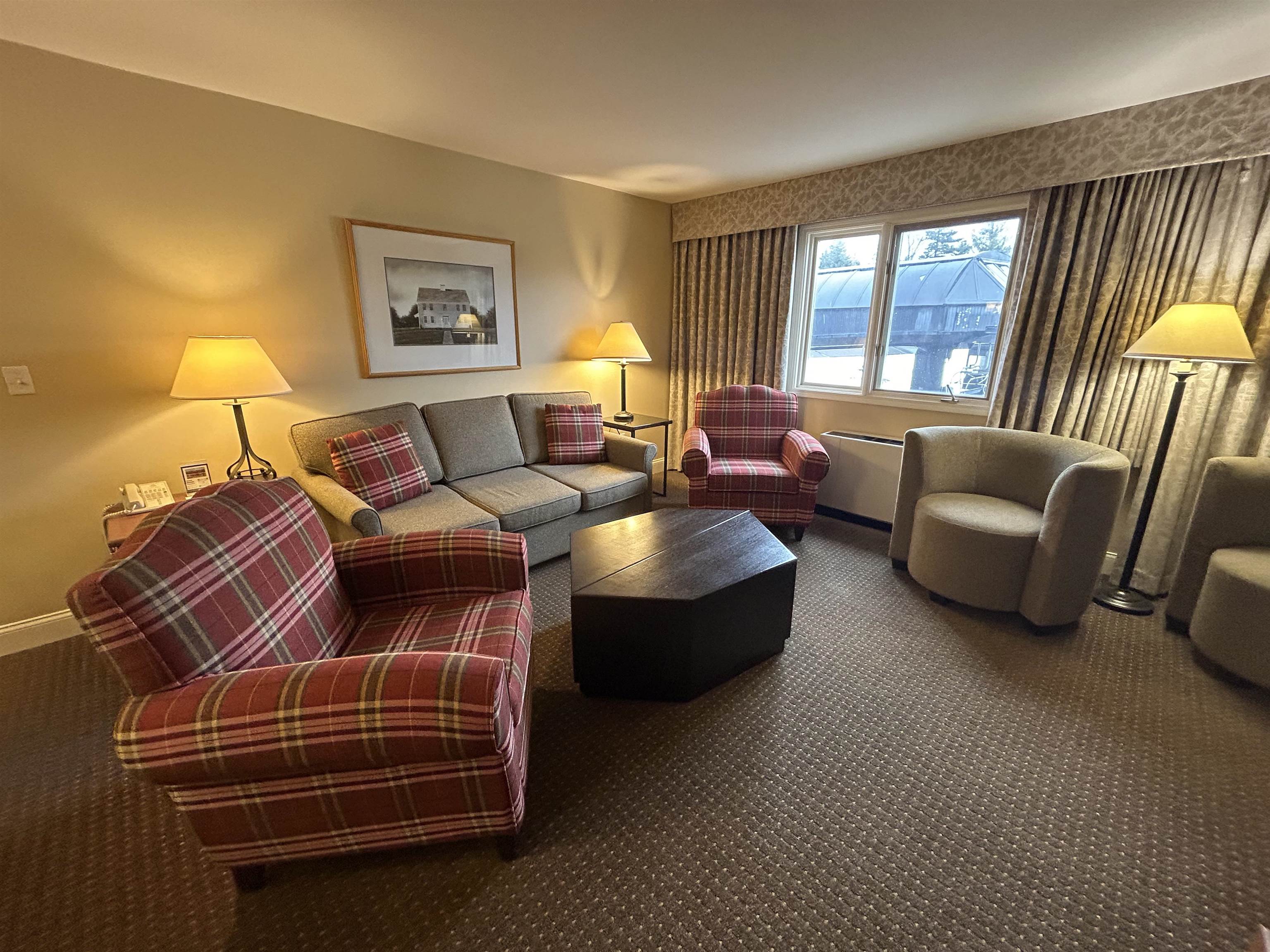 Homes for sale in Dover, VT | 274/76qtr 4 Grand Summit Way, Dover, VT 05356 | MLS# 5031278