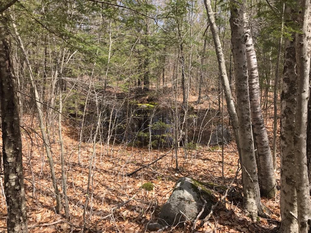 Homes for sale in Milton, NH | 305 Middleton Rd, Milton, NH 03851 | MLS# 5031300