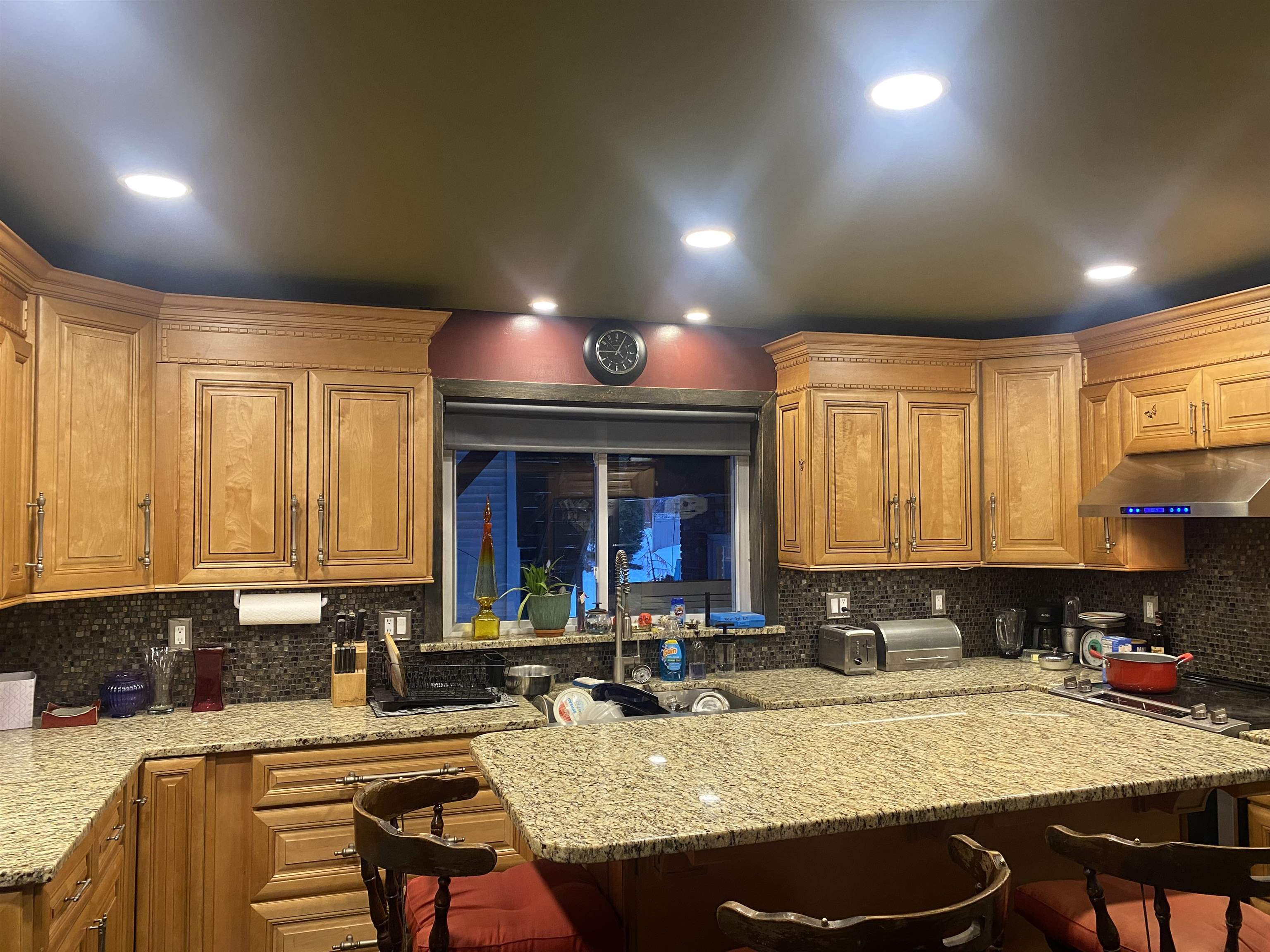 Homes for sale in Colebrook, NH | 51 Colby St, Colebrook, NH 03576 | MLS# 5031312