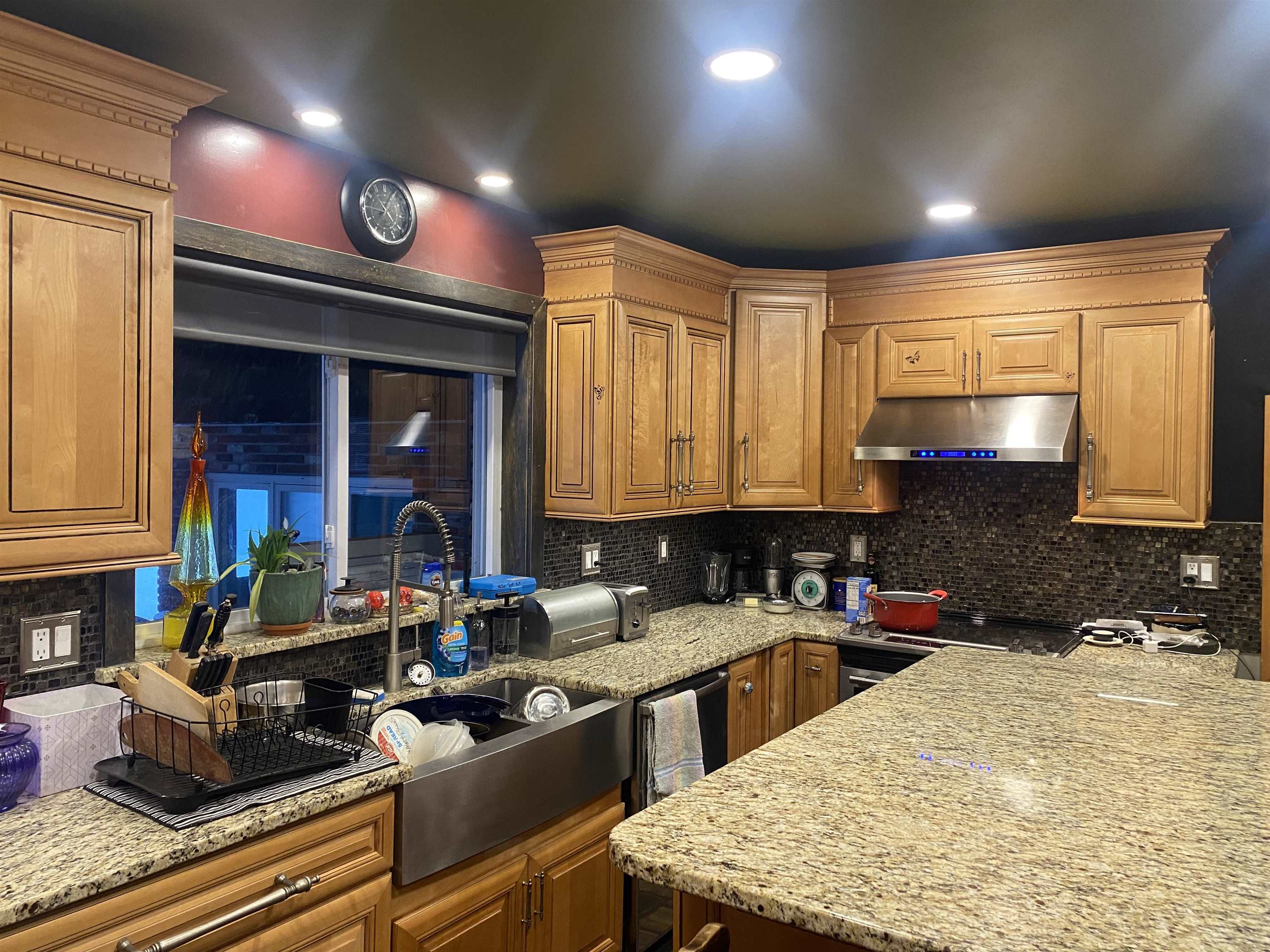 Homes for sale in Colebrook, NH | 51 Colby St, Colebrook, NH 03576 | MLS# 5031312