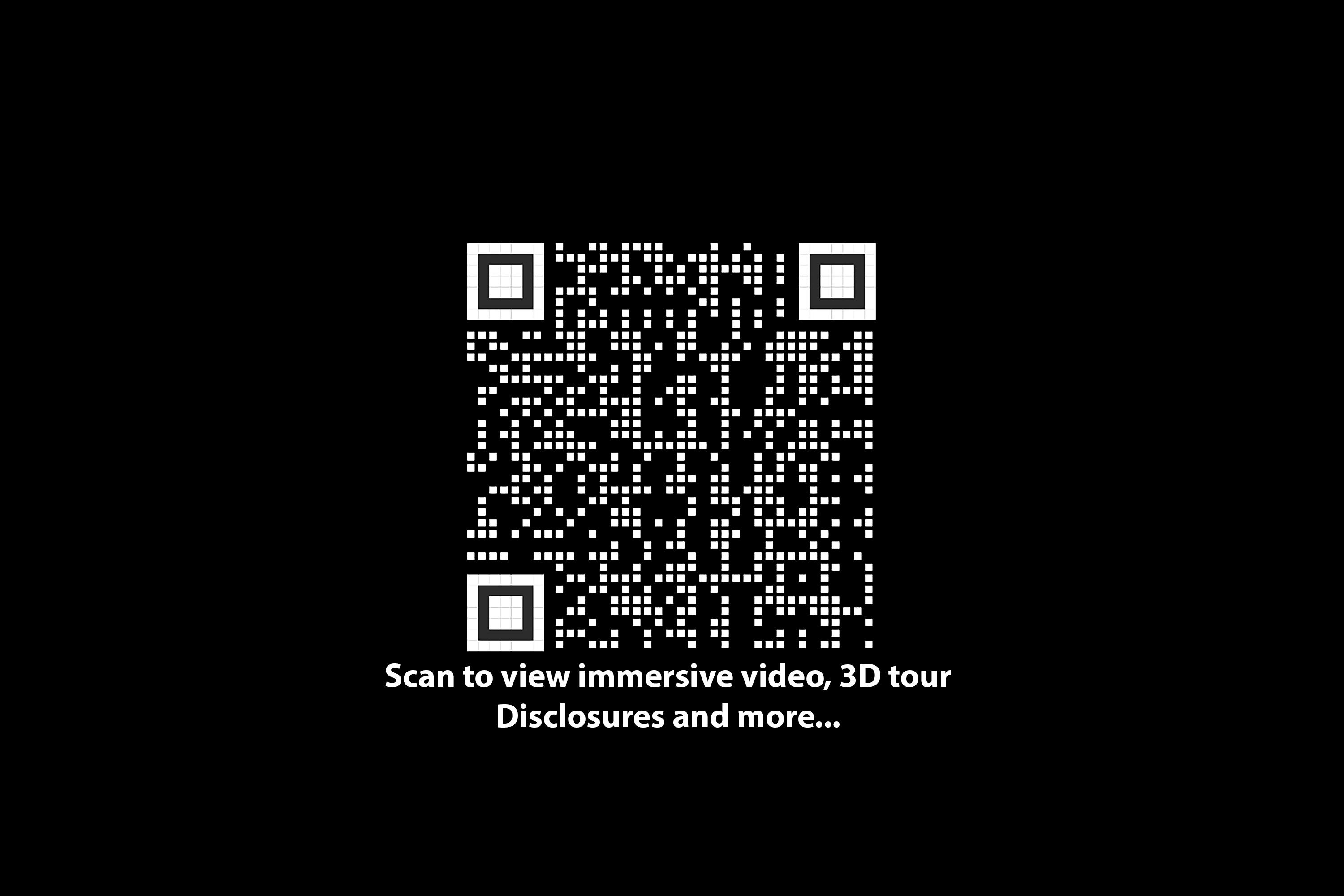 Homes for sale in Winthrop, ME | 172 B Annabessacook Rd, Winthrop, ME 04364 | MLS# 5031318