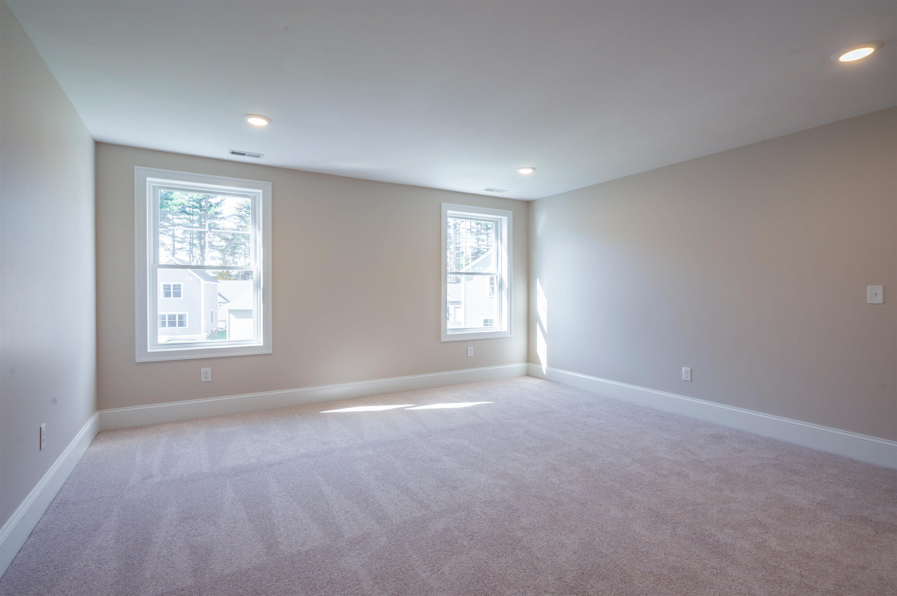 MLS #5031362 image #10