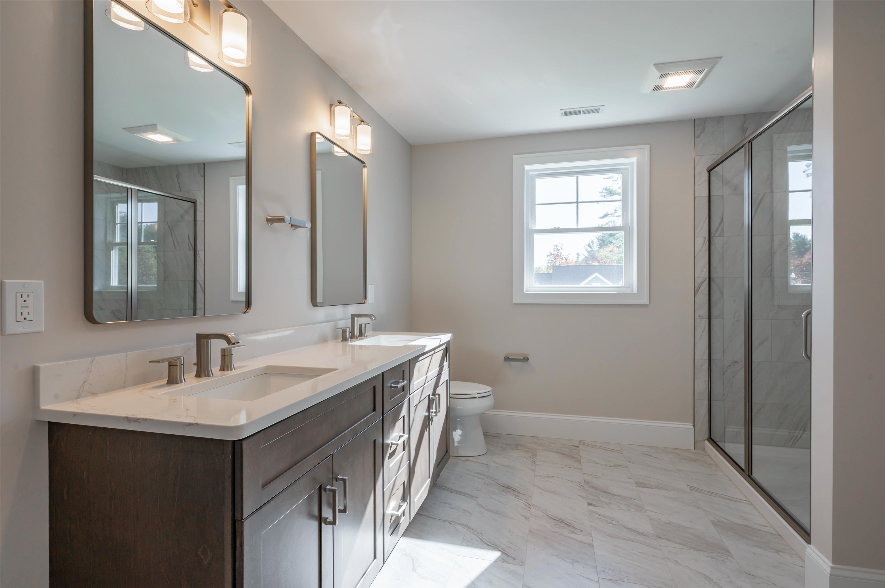 MLS #5031362 image #12