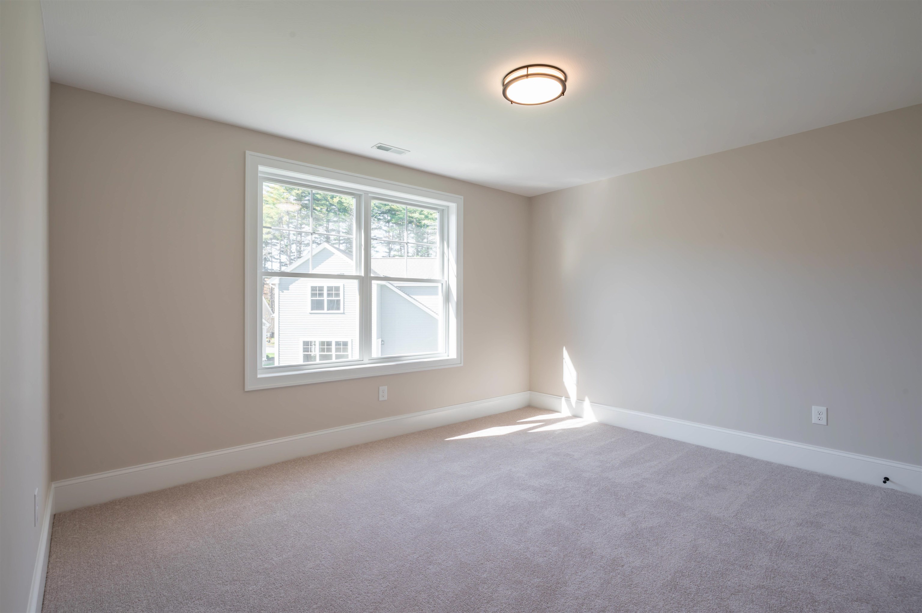 MLS #5031362 image #17