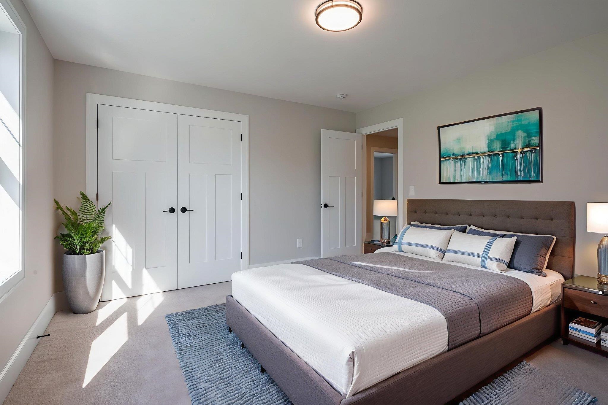 MLS #5031362 image #18