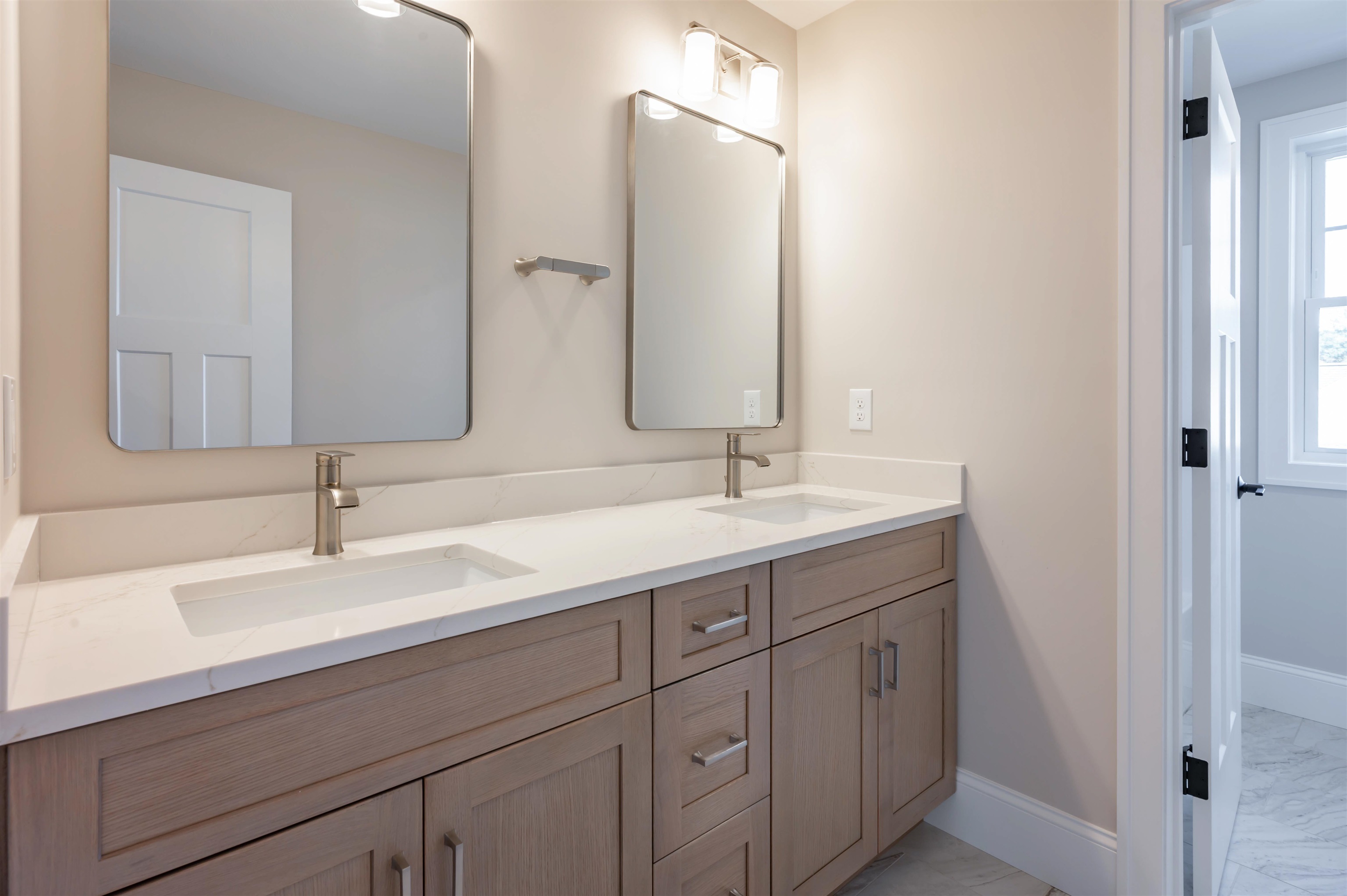 MLS #5031362 image #20