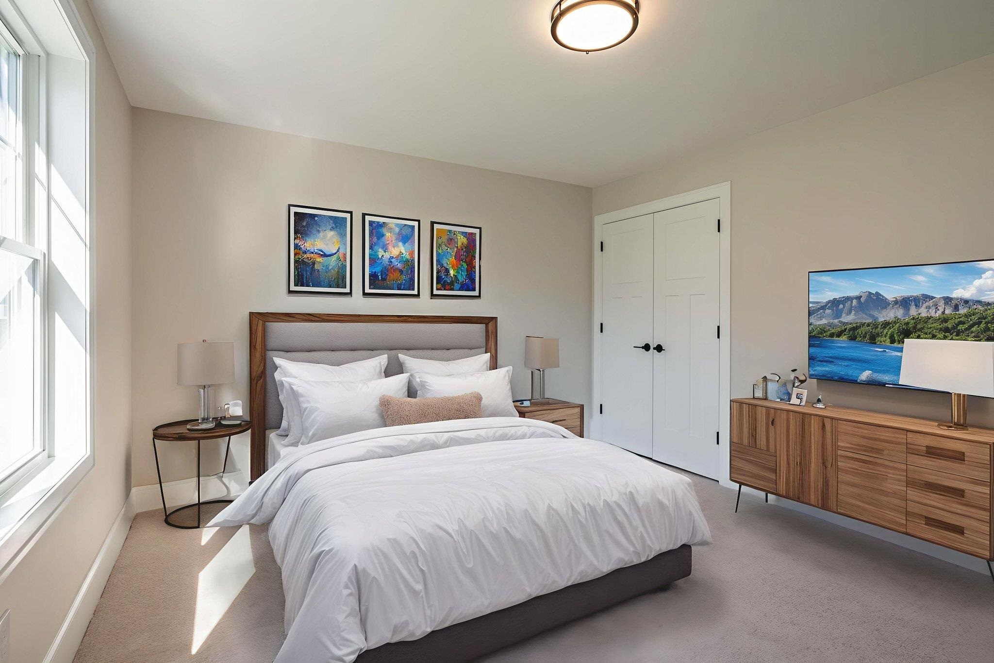 MLS #5031362 image #21