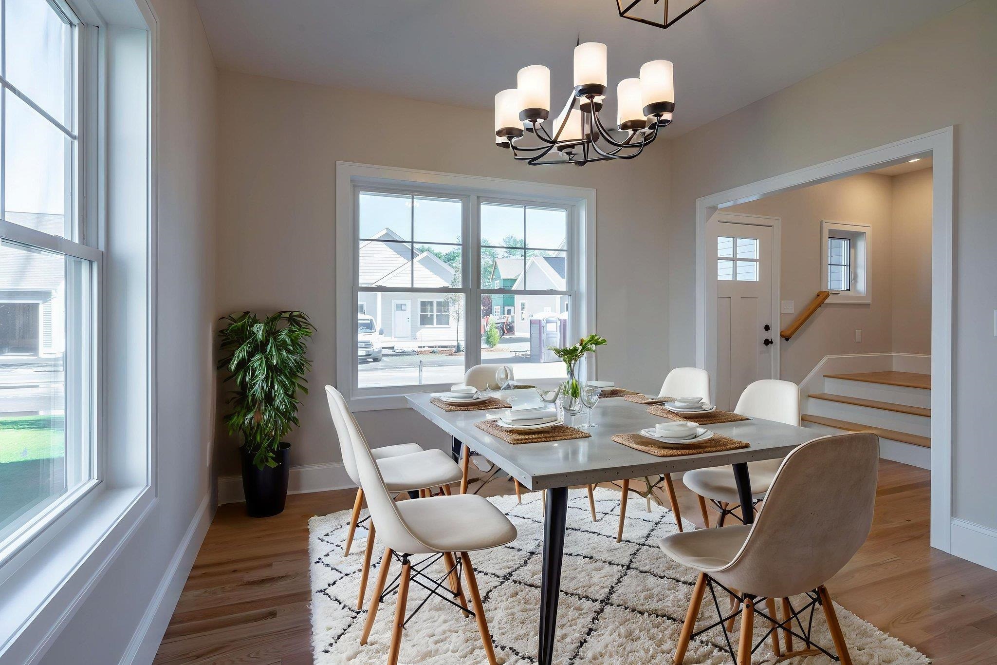 MLS #5031362 image #4