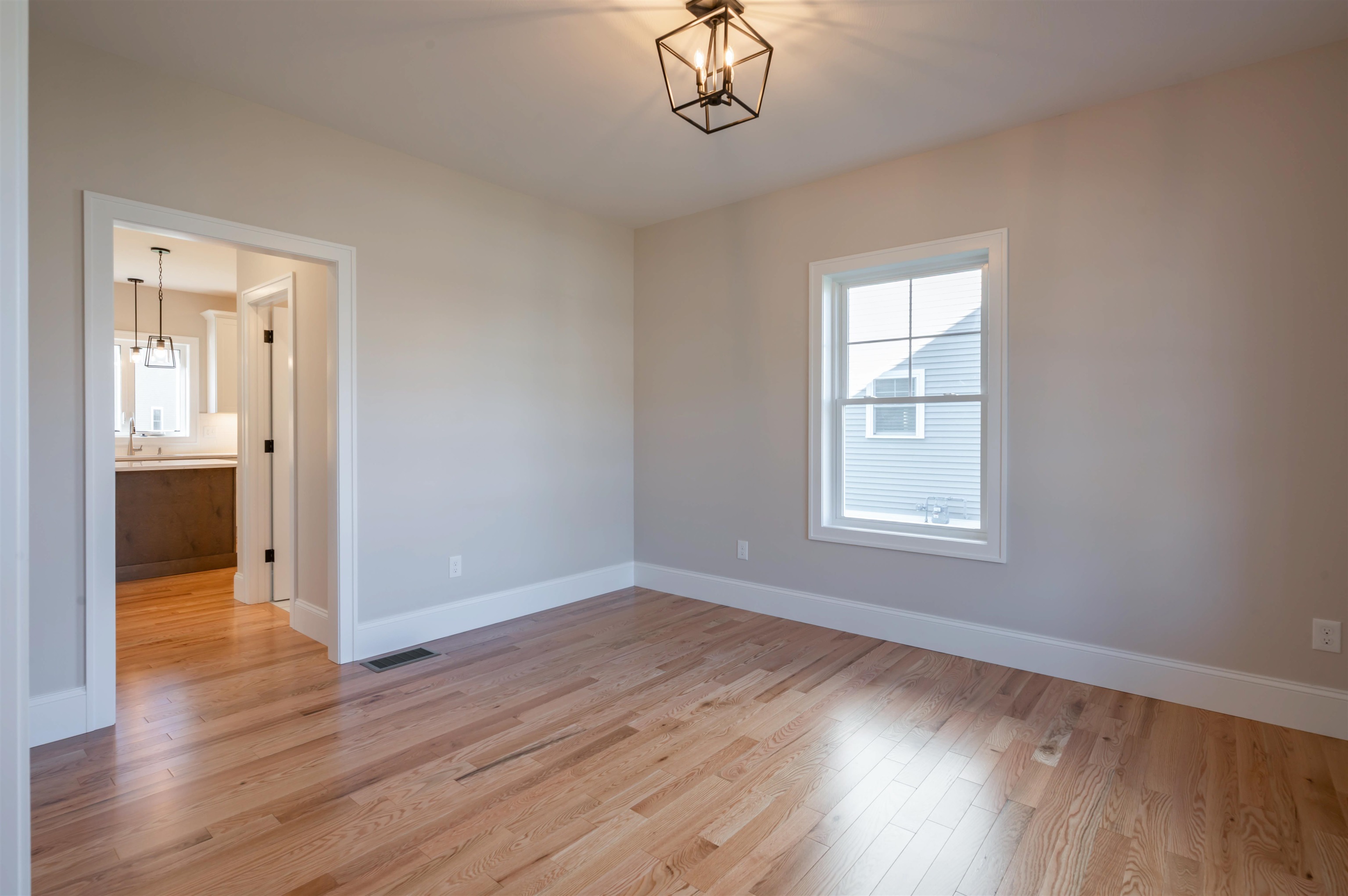 MLS #5031362 image #7