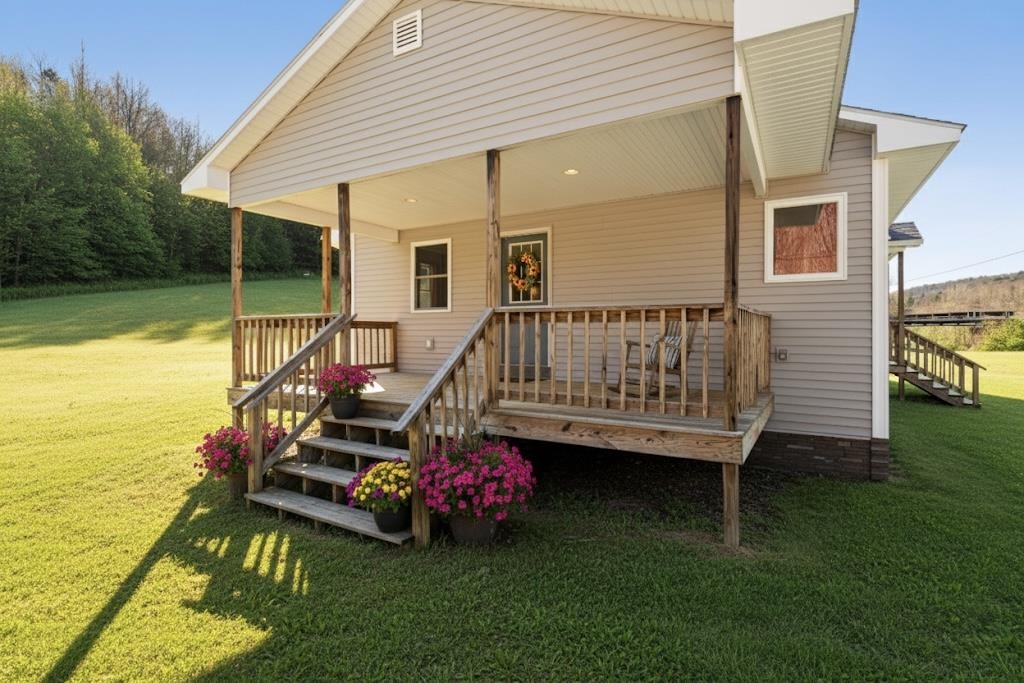 Homes for sale in Richford, VT | 14 East Richford Slide Rd, Richford, VT 05471 | MLS# 5031374