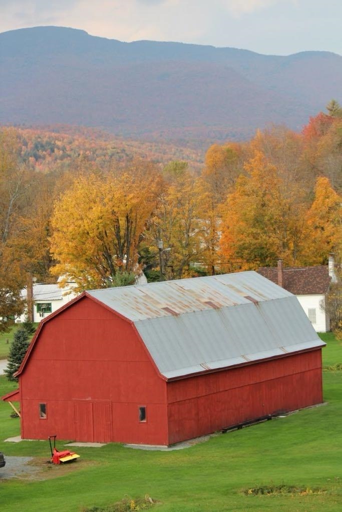 Homes for sale in Richford, VT | 14 East Richford Slide Rd, Richford, VT 05471 | MLS# 5031374