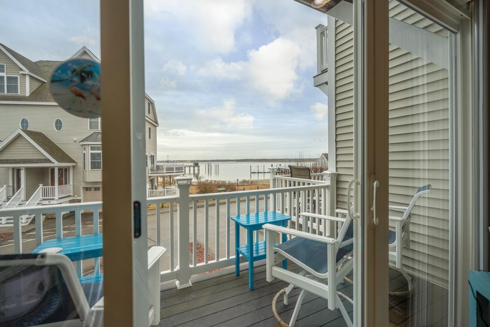 MLS 5031382: 24 Harbor Road-Unit 14, Hampton NH