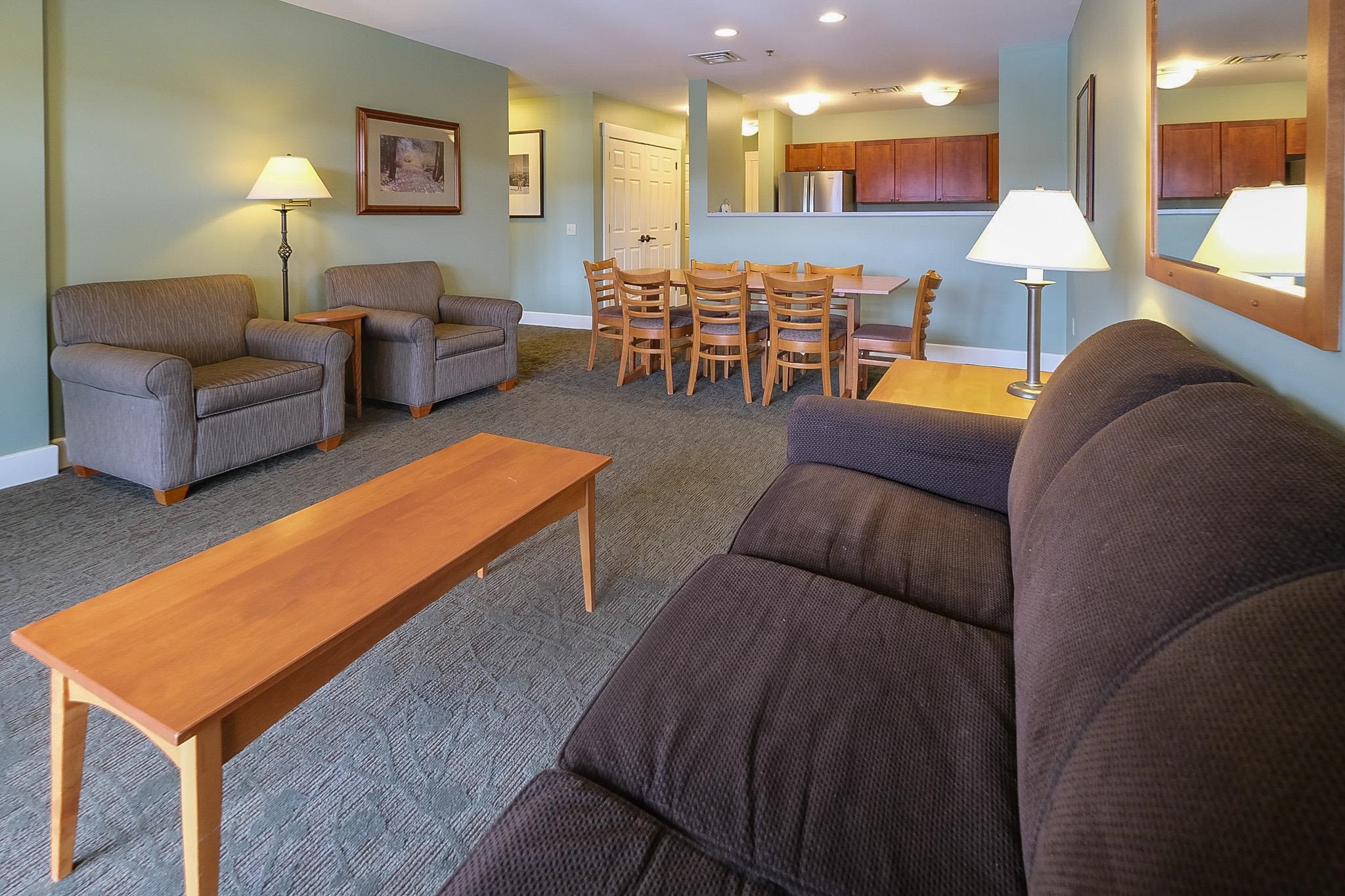 Pull out sofa bed 22804926