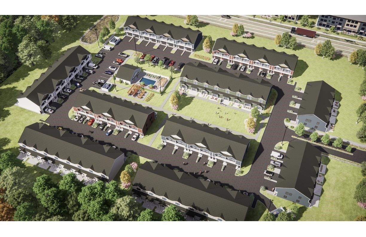 4 Tanager Cir, Concord, NH 03301