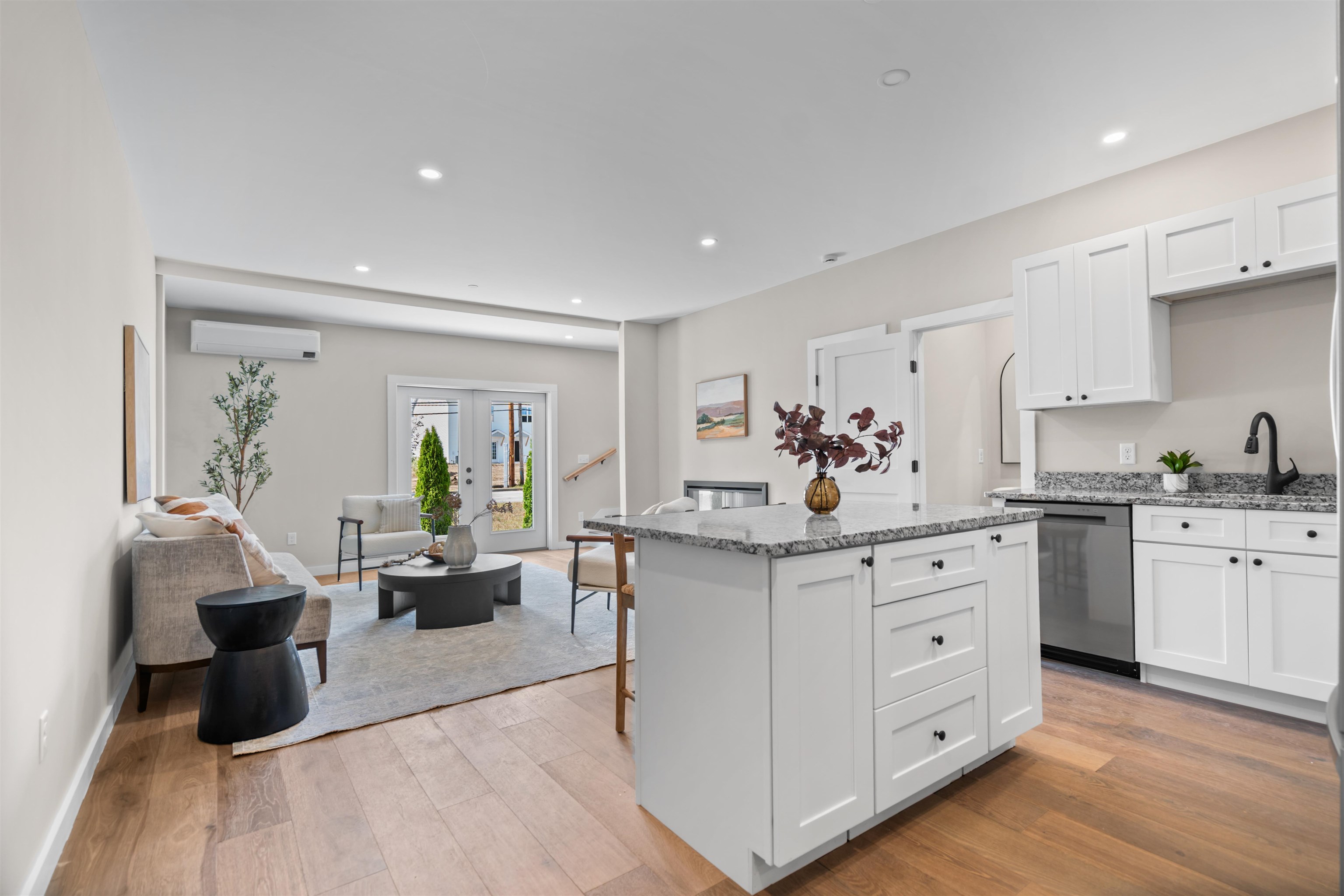 Homes for sale in Concord, NH | 4 Tanager Cir #3, Concord, NH 03301 | MLS# 5031388