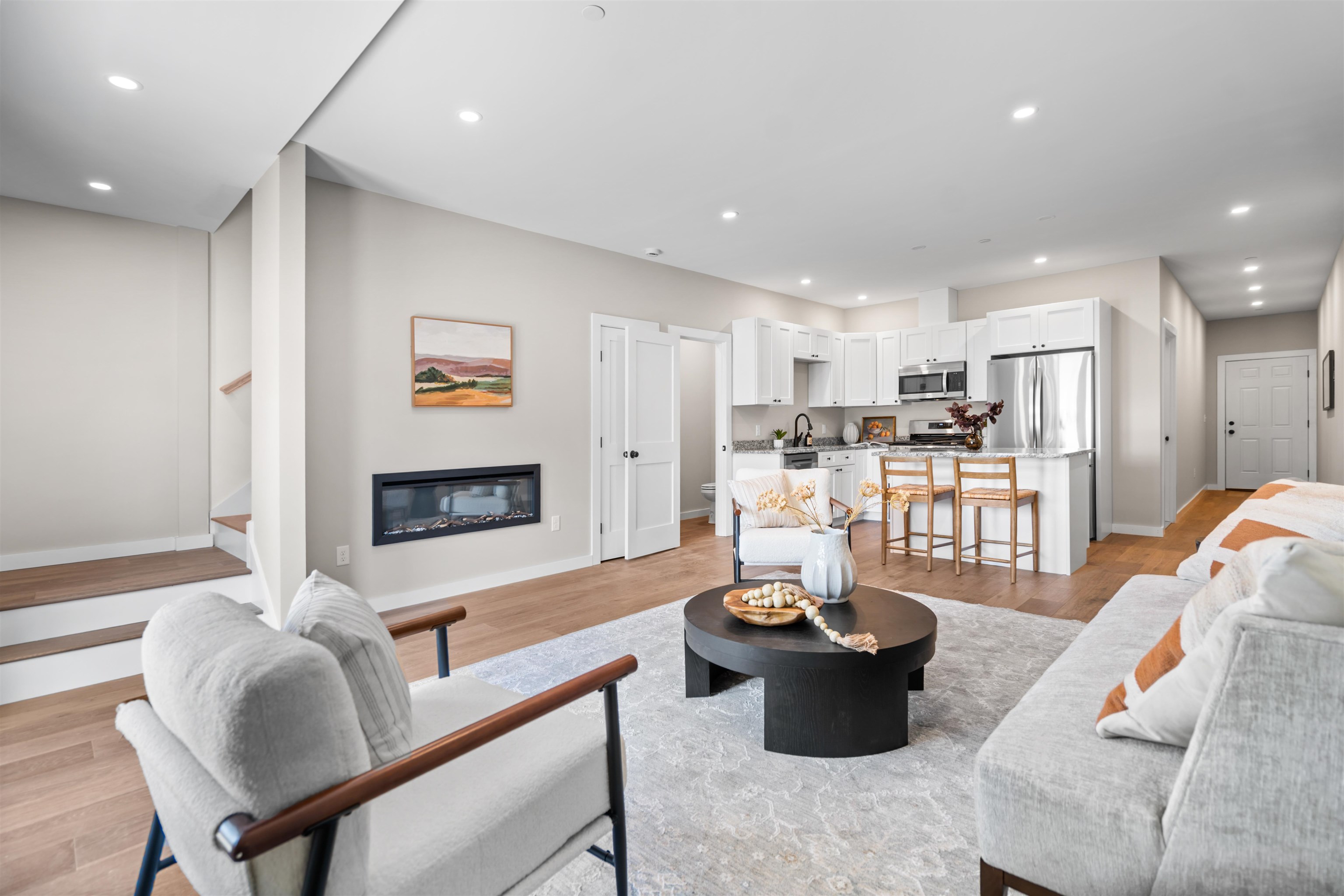 Homes for sale in Concord, NH | 4 Tanager Cir #4, Concord, NH 03301 | MLS# 5031394