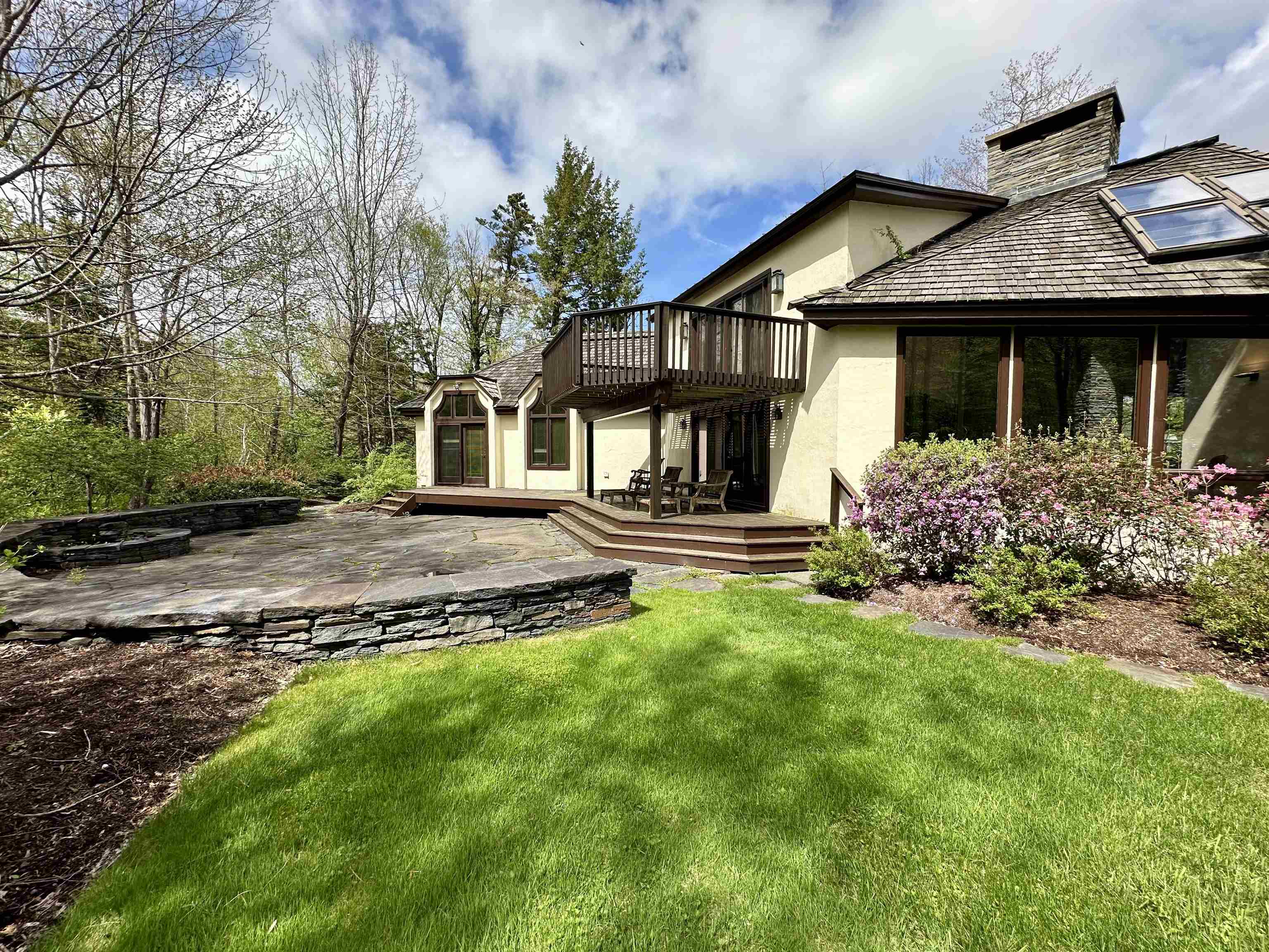 Homes for sale in Dover, VT | 16 Spring Hill Rd, Dover, VT 05356 | MLS# 5031410