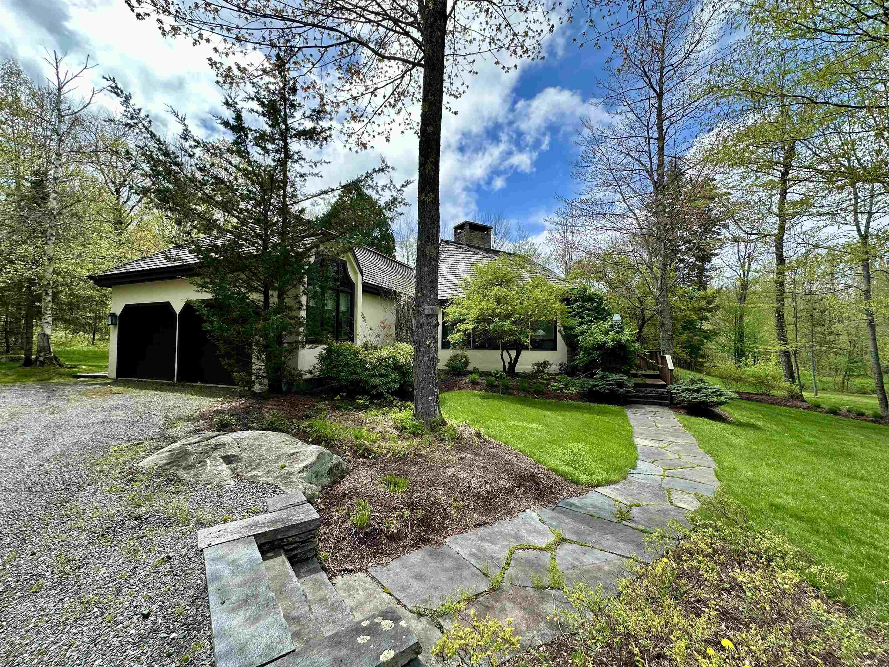 Homes for sale in Dover, VT | 16 Spring Hill Rd, Dover, VT 05356 | MLS# 5031410