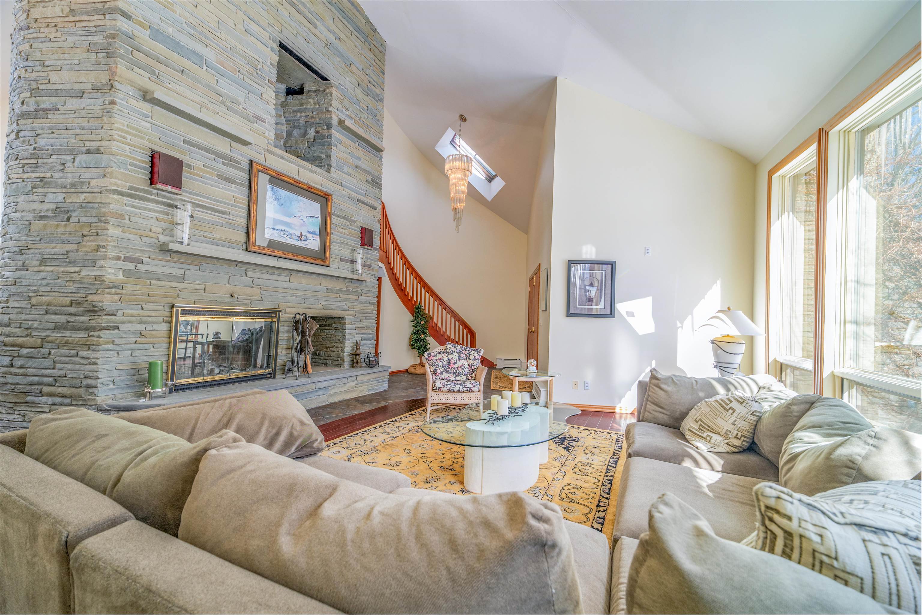 Homes for sale in Dover, VT | 16 Spring Hill Rd, Dover, VT 05356 | MLS# 5031410