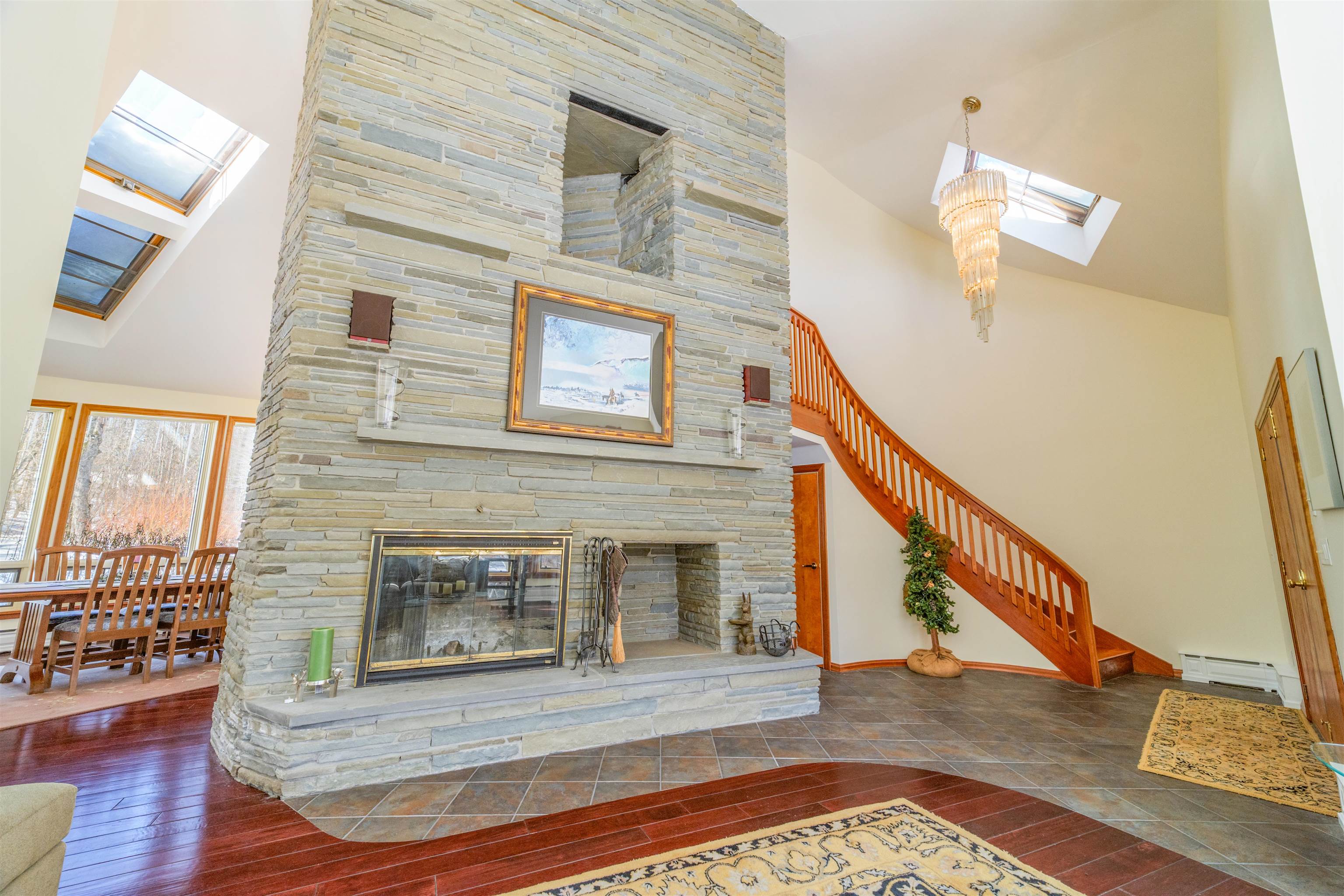 Homes for sale in Dover, VT | 16 Spring Hill Rd, Dover, VT 05356 | MLS# 5031410