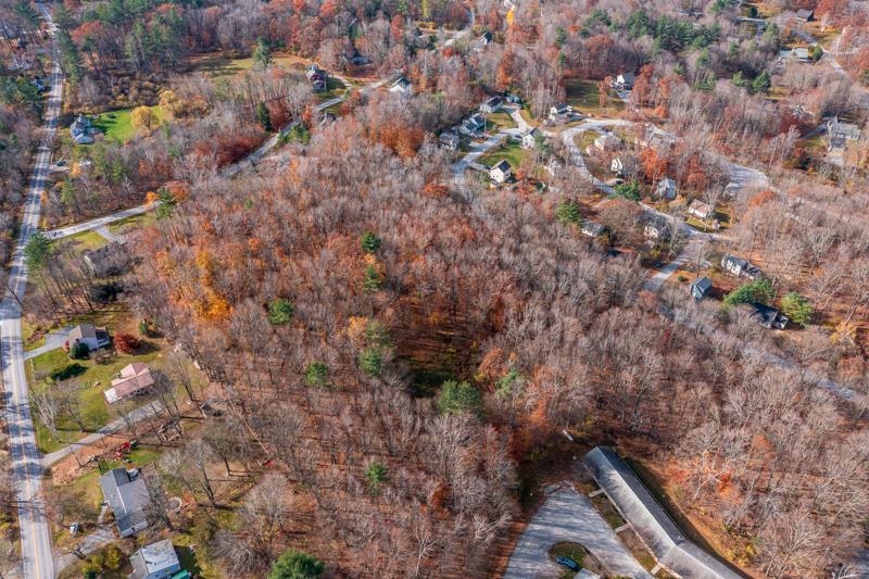 Homes for sale in Manchester, VT | Oa East Manchester Rd, Manchester, VT 05255 | MLS# 5031411