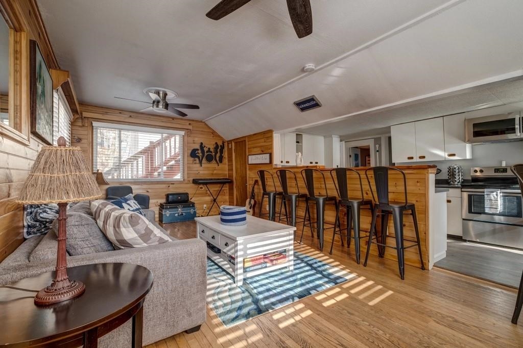 MLS #5031423 image #1