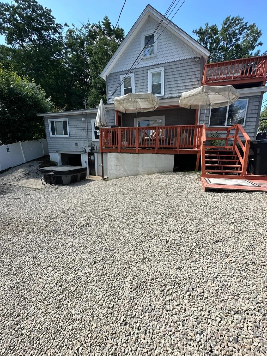 MLS #5031423 image #12