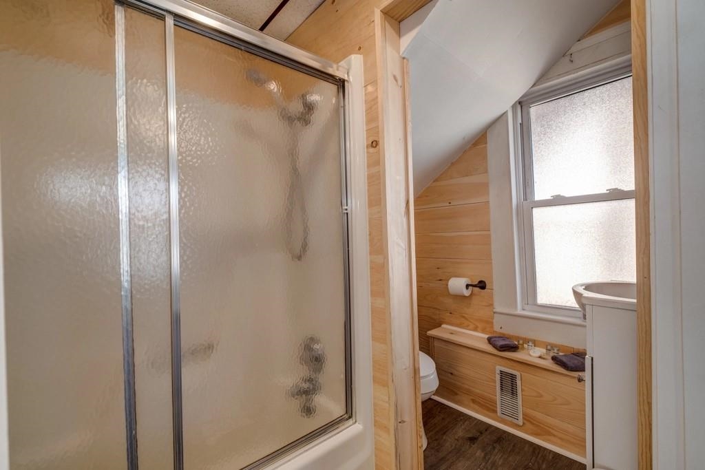 MLS #5031423 image #23