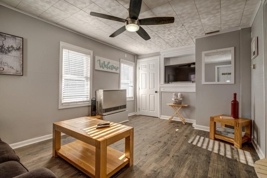 MLS #5031423 image #24