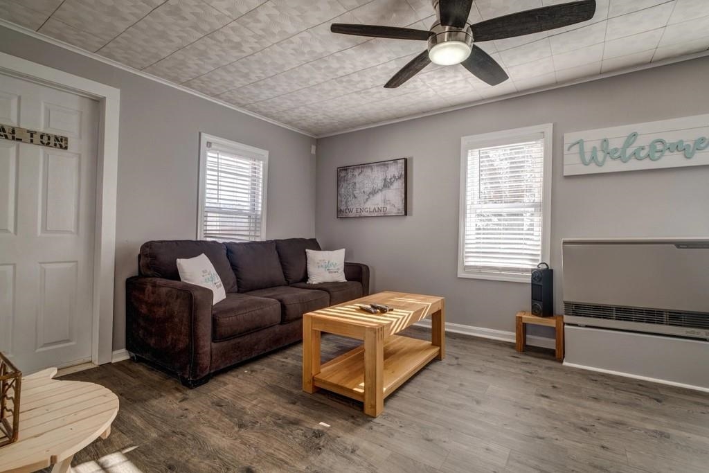 MLS #5031423 image #25