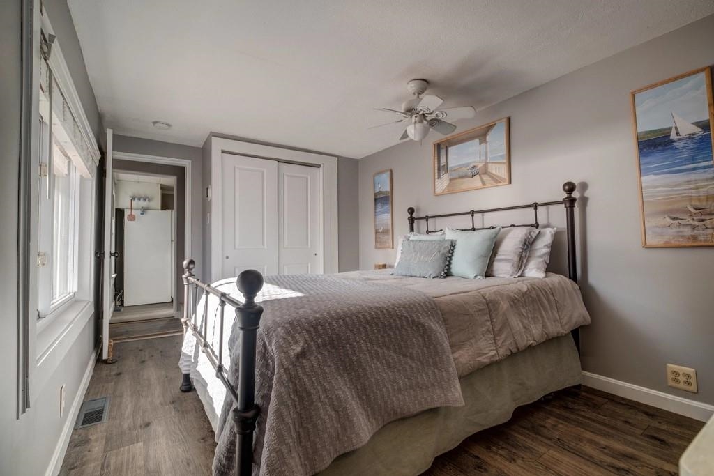 MLS #5031423 image #30