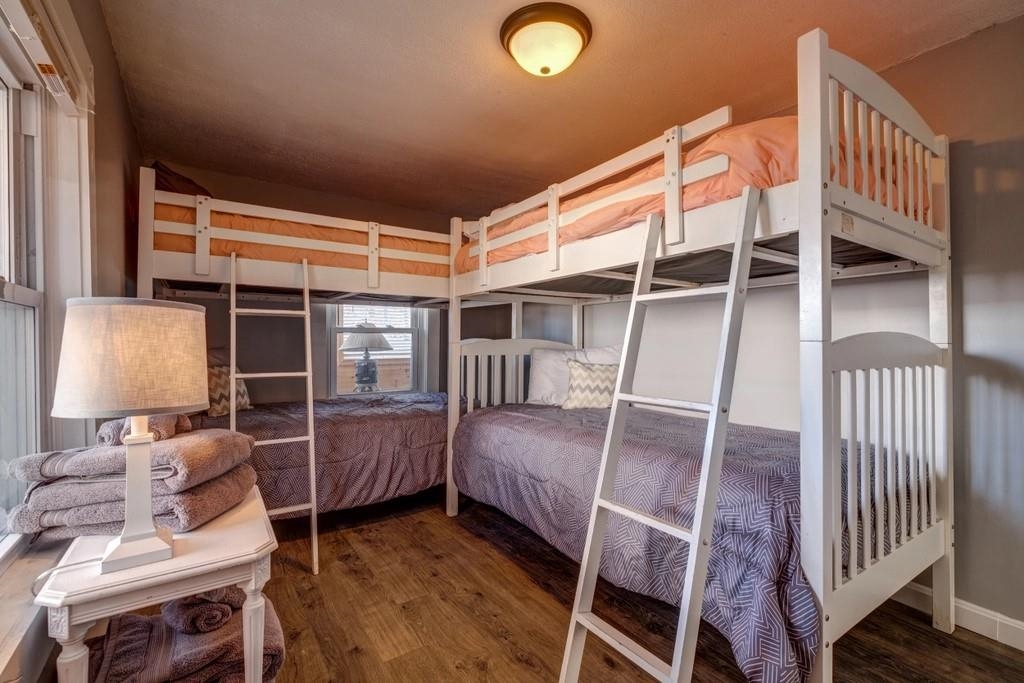 MLS #5031423 image #32