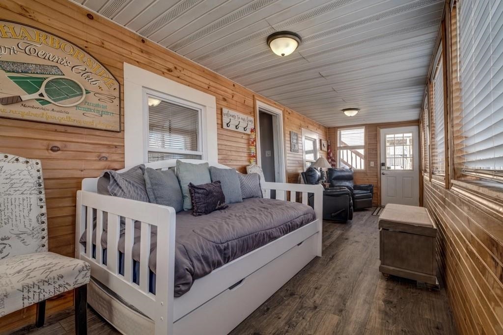 MLS #5031423 image #34