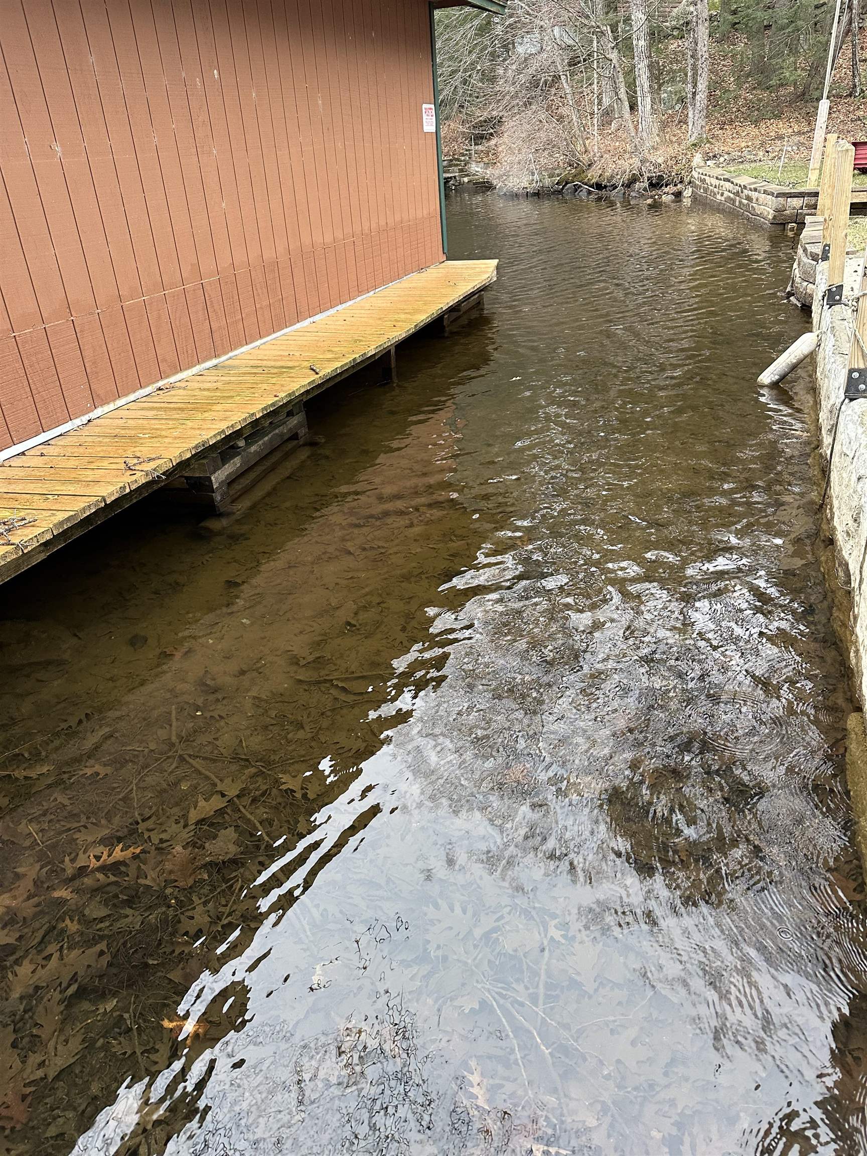 MLS #5031423 image #39