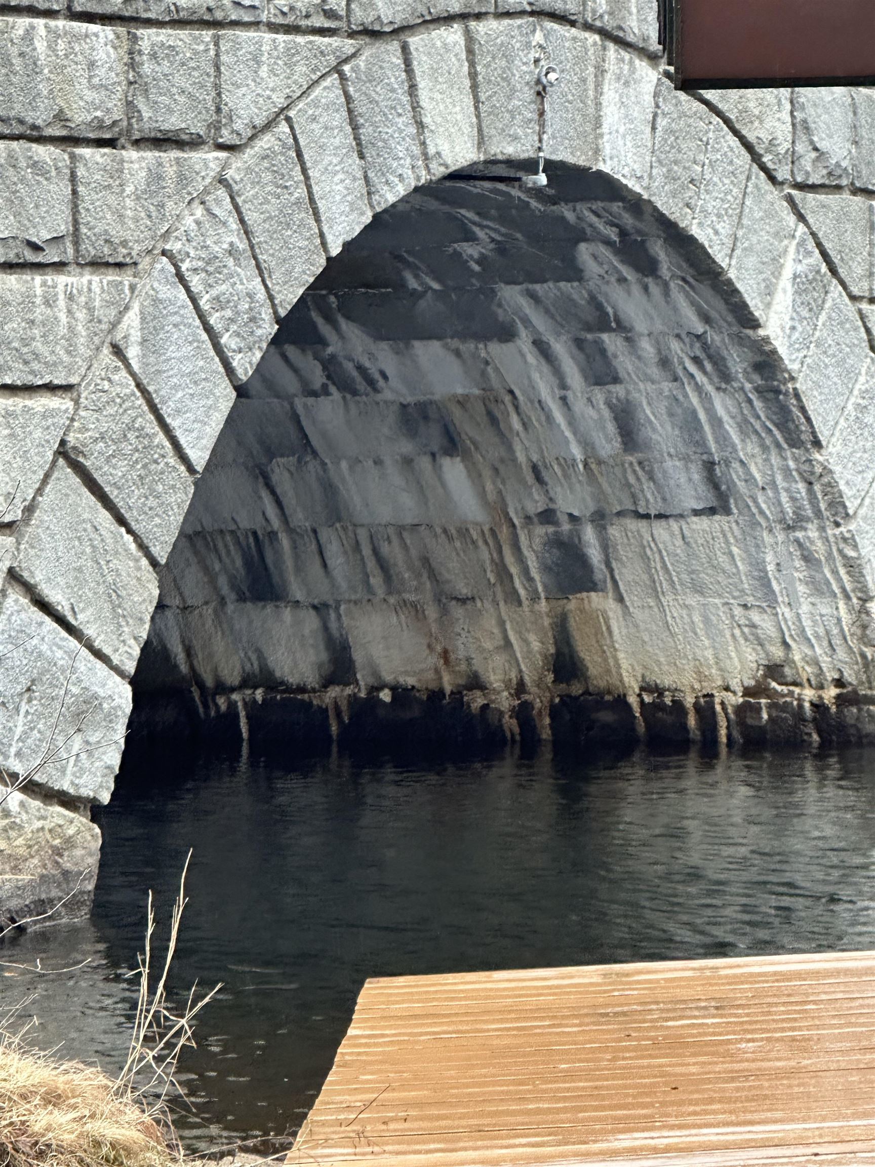 MLS #5031423 image #40