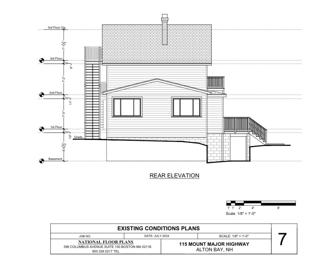 MLS #5031423 image #43