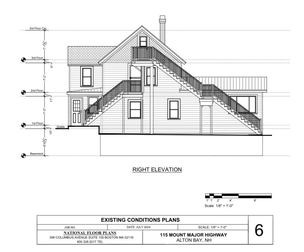 MLS #5031423 image #44