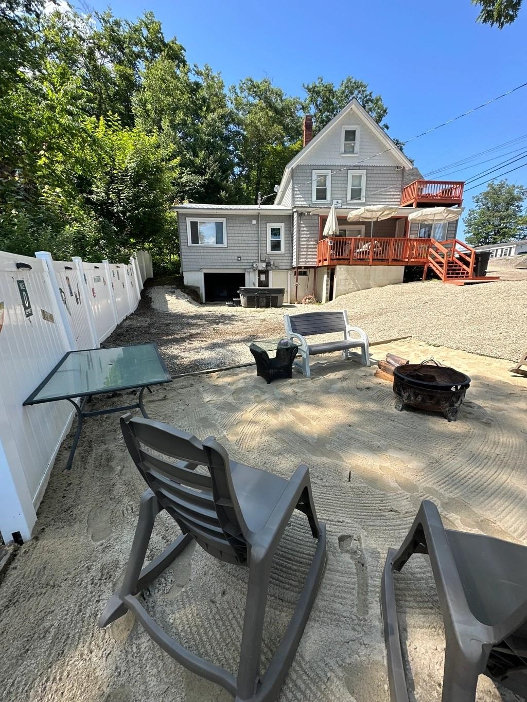 MLS #5031423 image #5