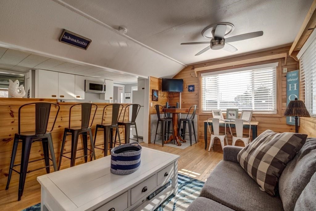 MLS #5031423 image #6