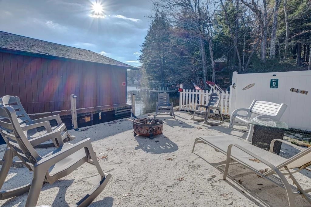 MLS #5031423 image #7