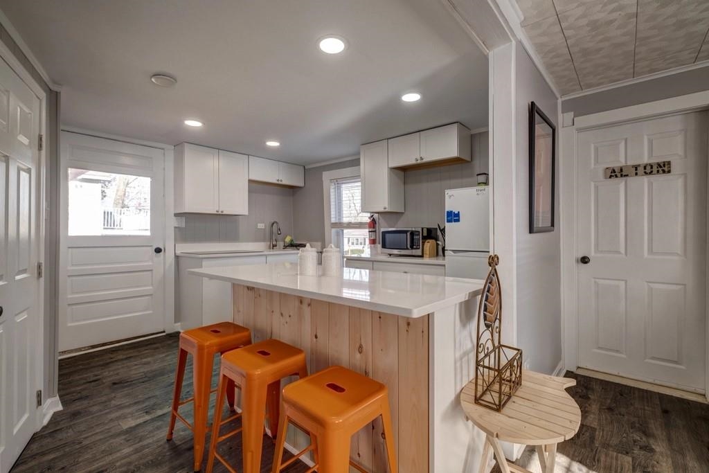 MLS #5031425 image #10