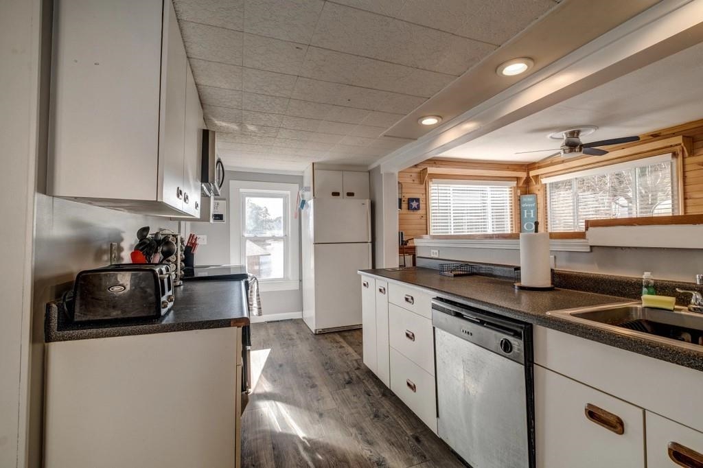 MLS #5031425 image #12