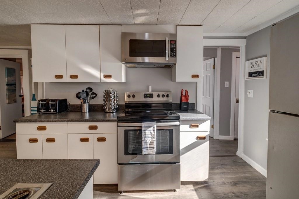 MLS #5031425 image #13