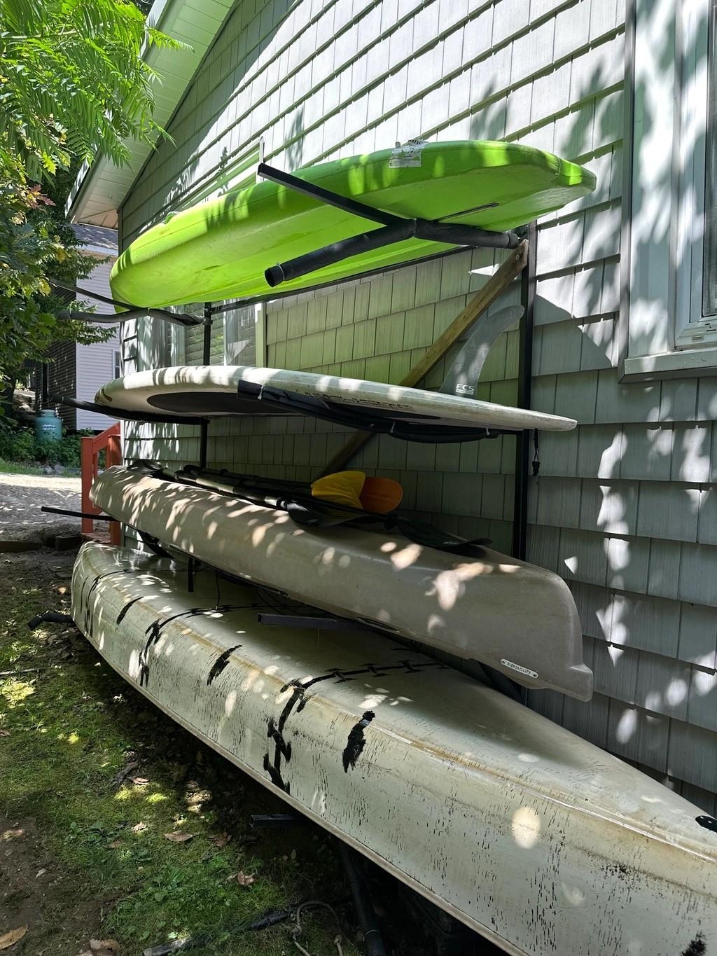 MLS #5031425 image #15