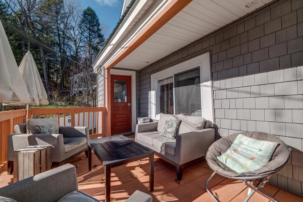 MLS #5031425 image #16