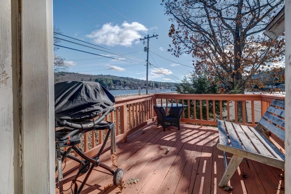 MLS #5031425 image #17