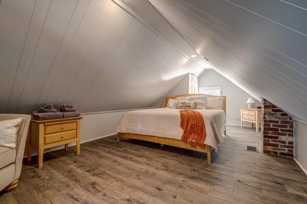 MLS #5031425 image #18