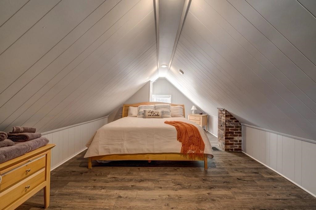 MLS #5031425 image #19