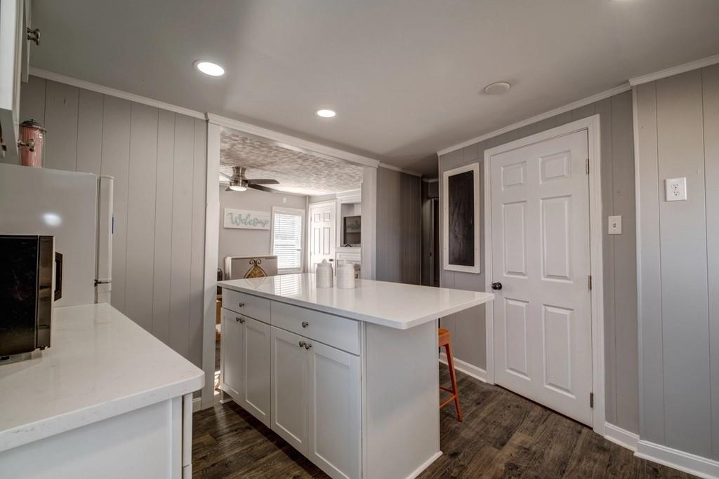 MLS #5031425 image #23